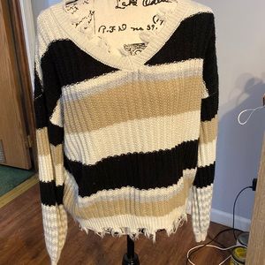 Rue21 Sweater